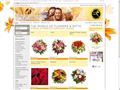 interflora.ru