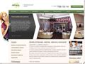 interidesign.ru