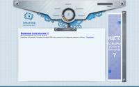 interlink.dp.ua