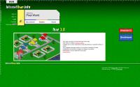 internetmap.info