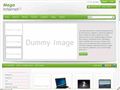 internetmega.ru