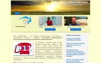 interservice911.com