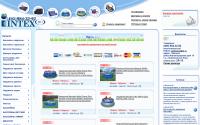intexru.ru
