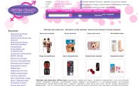 intim-crazy.ru