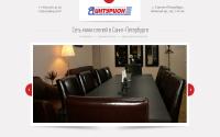 intourion.spb.ru