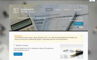 invalue.ru