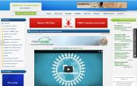 inve100.ru