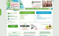 investcapitalbank.ru