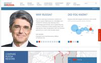 investinrussia.ru