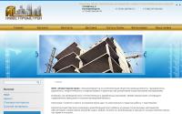 investps.ru