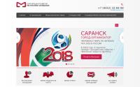 investrm.ru
