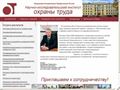 iotekb.ru