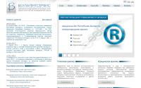 ip-cci.by