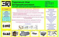 ipdsv.ru