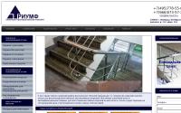 ipk-triumf.ru