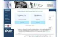 ipkapr.ru