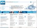 ipmconsult.by