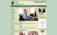 ipp.spb.ru
