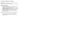 ipps.ru
