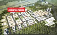 ir-project.ru