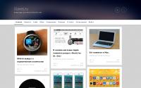 isaves.ru
