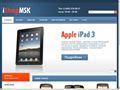 ishopmsk.ru