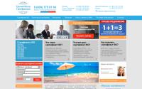 isorus.ru