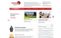 ispaninvest.com