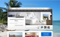 israel-rent.ru