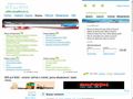 israword.ru