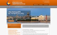 iss-souz.ru