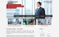 iss-spb.ru