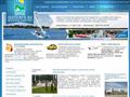 issykinfo.ru