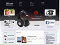 istore.md