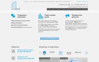 it-grad.ru