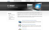 it-project.dp.ua