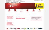 it-sochi.ru