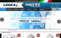 italia-sport.by