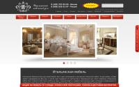 italmd.ru