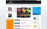 itpgroup.com.ua