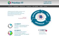 itpp.pro