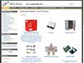 itpulse.ru