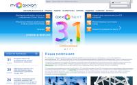 itv.ru