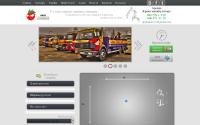 ivan-pomidorov.com