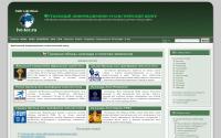 ivc-ter.ru