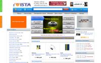 ivista.ru