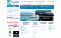 ivlas.ru