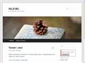 ivlo.ru