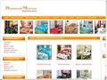 ivte.ru
