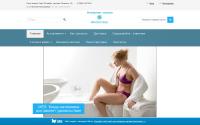 ixes.umi.ru